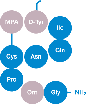 ferring-our-scientific-approach-microbiome-icon